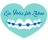 Dr Permann Zahnregulierung Logo